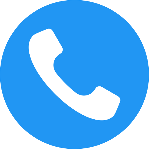 Hotline 2